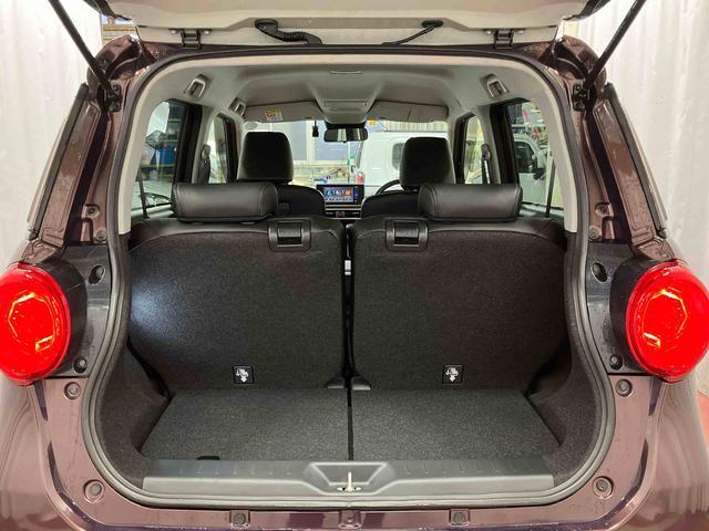 キャストスタイルG プライムコレクション SAIII下取車 ナビ 衝突安全ボディ シートヒーター 電動格納ミラー ブルートゥース オートマチックハイビーム LEDヘッドランプ TV 盗難防止装置 車線逸脱警報 ドライブレコーダー スマートキー ETC(長崎県)の中古車