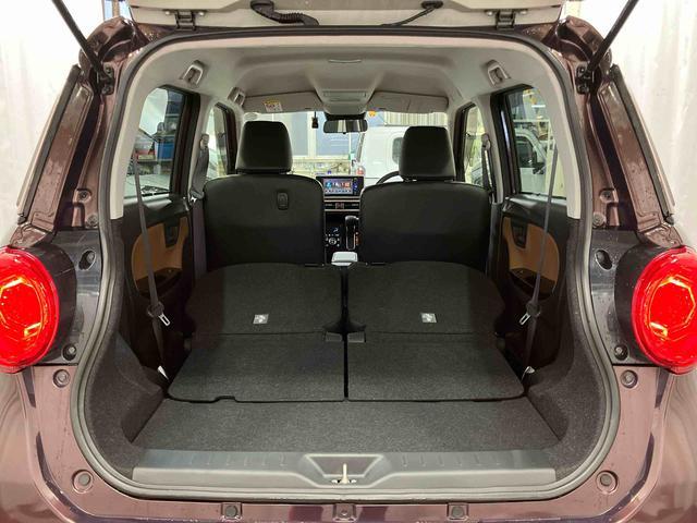 キャストスタイルG プライムコレクション SAIII下取車 ナビ 衝突安全ボディ シートヒーター 電動格納ミラー ブルートゥース オートマチックハイビーム LEDヘッドランプ TV 盗難防止装置 車線逸脱警報 ドライブレコーダー スマートキー ETC(長崎県)の中古車