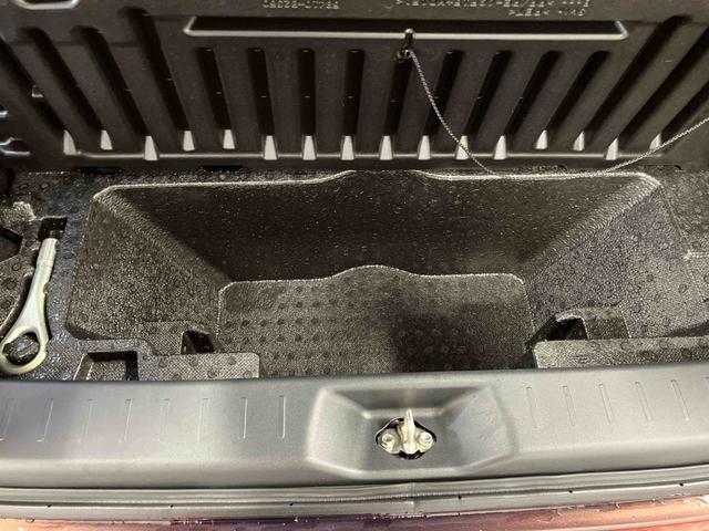 キャストスタイルG プライムコレクション SAIII下取車 ナビ 衝突安全ボディ シートヒーター 電動格納ミラー ブルートゥース オートマチックハイビーム LEDヘッドランプ TV 盗難防止装置 車線逸脱警報 ドライブレコーダー スマートキー ETC(長崎県)の中古車