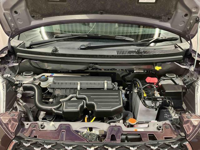 キャストスタイルG プライムコレクション SAIII下取車 ナビ 衝突安全ボディ シートヒーター 電動格納ミラー ブルートゥース オートマチックハイビーム LEDヘッドランプ TV 盗難防止装置 車線逸脱警報 ドライブレコーダー スマートキー ETC(長崎県)の中古車