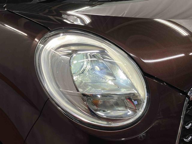 キャストスタイルG プライムコレクション SAIII下取車 ナビ 衝突安全ボディ シートヒーター 電動格納ミラー ブルートゥース オートマチックハイビーム LEDヘッドランプ TV 盗難防止装置 車線逸脱警報 ドライブレコーダー スマートキー ETC(長崎県)の中古車