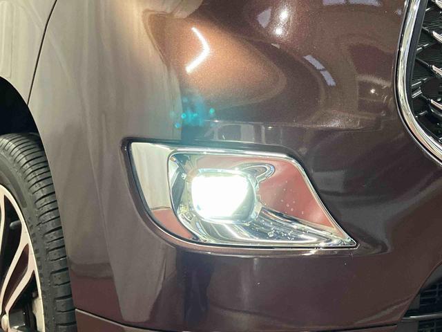 キャストスタイルG プライムコレクション SAIII下取車 ナビ 衝突安全ボディ シートヒーター 電動格納ミラー ブルートゥース オートマチックハイビーム LEDヘッドランプ TV 盗難防止装置 車線逸脱警報 ドライブレコーダー スマートキー ETC(長崎県)の中古車