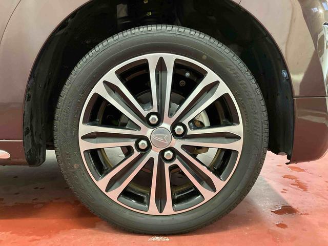 キャストスタイルG プライムコレクション SAIII下取車 ナビ 衝突安全ボディ シートヒーター 電動格納ミラー ブルートゥース オートマチックハイビーム LEDヘッドランプ TV 盗難防止装置 車線逸脱警報 ドライブレコーダー スマートキー ETC(長崎県)の中古車