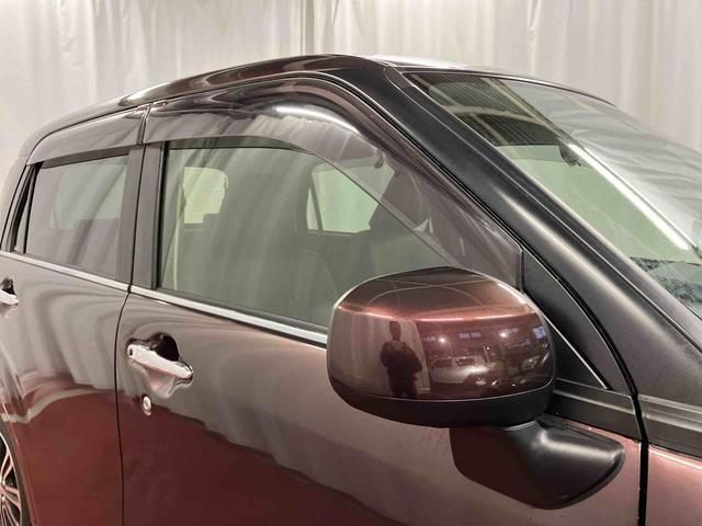 キャストスタイルG プライムコレクション SAIII下取車 ナビ 衝突安全ボディ シートヒーター 電動格納ミラー ブルートゥース オートマチックハイビーム LEDヘッドランプ TV 盗難防止装置 車線逸脱警報 ドライブレコーダー スマートキー ETC(長崎県)の中古車