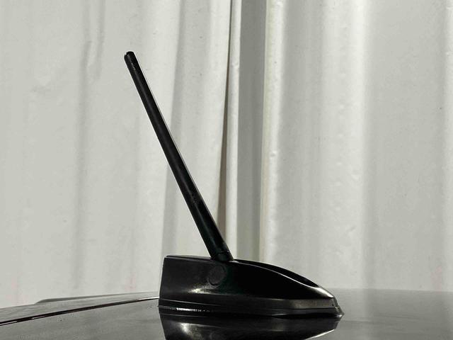 キャストスタイルG プライムコレクション SAIII下取車 ナビ 衝突安全ボディ シートヒーター 電動格納ミラー ブルートゥース オートマチックハイビーム LEDヘッドランプ TV 盗難防止装置 車線逸脱警報 ドライブレコーダー スマートキー ETC(長崎県)の中古車