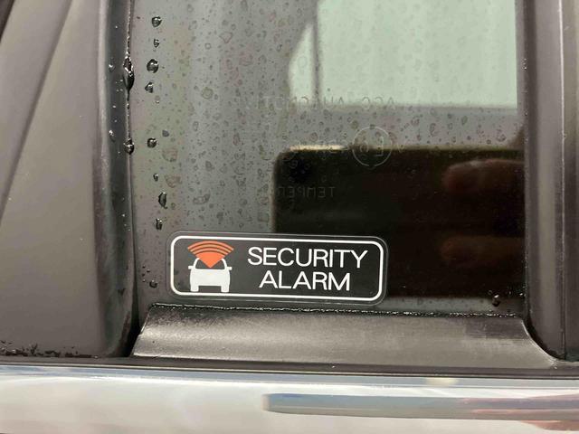 キャストスタイルG プライムコレクション SAIII下取車 ナビ 衝突安全ボディ シートヒーター 電動格納ミラー ブルートゥース オートマチックハイビーム LEDヘッドランプ TV 盗難防止装置 車線逸脱警報 ドライブレコーダー スマートキー ETC(長崎県)の中古車