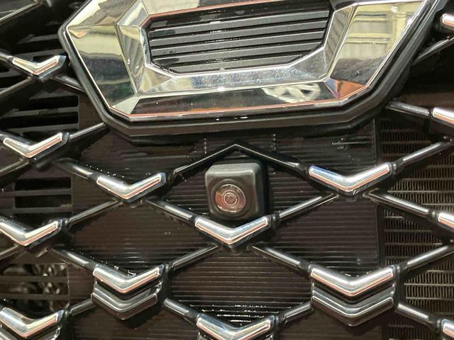 キャストスタイルG プライムコレクション SAIII下取車 ナビ 衝突安全ボディ シートヒーター 電動格納ミラー ブルートゥース オートマチックハイビーム LEDヘッドランプ TV 盗難防止装置 車線逸脱警報 ドライブレコーダー スマートキー ETC(長崎県)の中古車