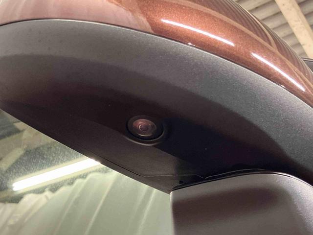 キャストスタイルG プライムコレクション SAIII下取車 ナビ 衝突安全ボディ シートヒーター 電動格納ミラー ブルートゥース オートマチックハイビーム LEDヘッドランプ TV 盗難防止装置 車線逸脱警報 ドライブレコーダー スマートキー ETC(長崎県)の中古車