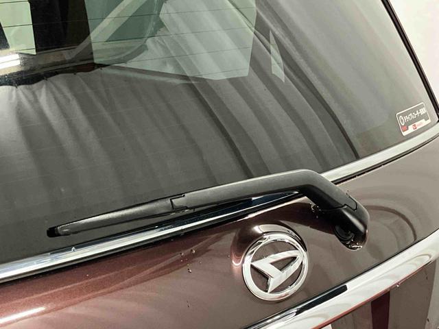 キャストスタイルG プライムコレクション SAIII下取車 ナビ 衝突安全ボディ シートヒーター 電動格納ミラー ブルートゥース オートマチックハイビーム LEDヘッドランプ TV 盗難防止装置 車線逸脱警報 ドライブレコーダー スマートキー ETC(長崎県)の中古車