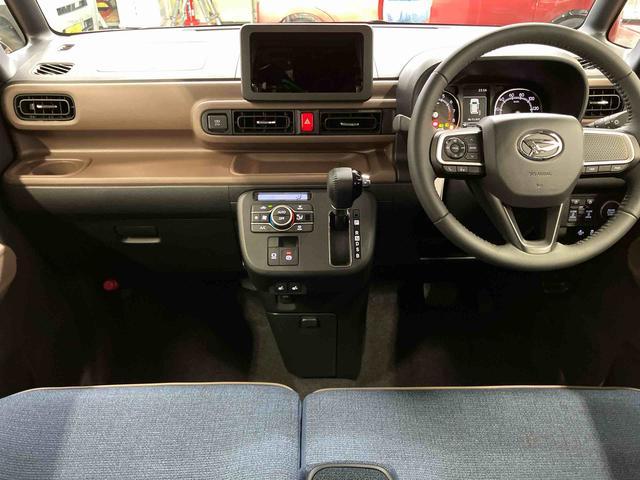 ムーヴキャンバスセオリーＧ届出済未使用車　元展示車　アイドリングストップ　衝突被害軽減システム　電動格納ミラー　ＬＥＤヘッドランプ　シートヒーター　両側電動スライドドア　禁煙　オートライト　１オーナー　車線逸脱警報（長崎県）の中古車