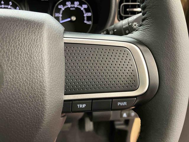 ムーヴキャンバスセオリーＧ届出済未使用車　元展示車　アイドリングストップ　衝突被害軽減システム　電動格納ミラー　ＬＥＤヘッドランプ　シートヒーター　両側電動スライドドア　禁煙　オートライト　１オーナー　車線逸脱警報（長崎県）の中古車