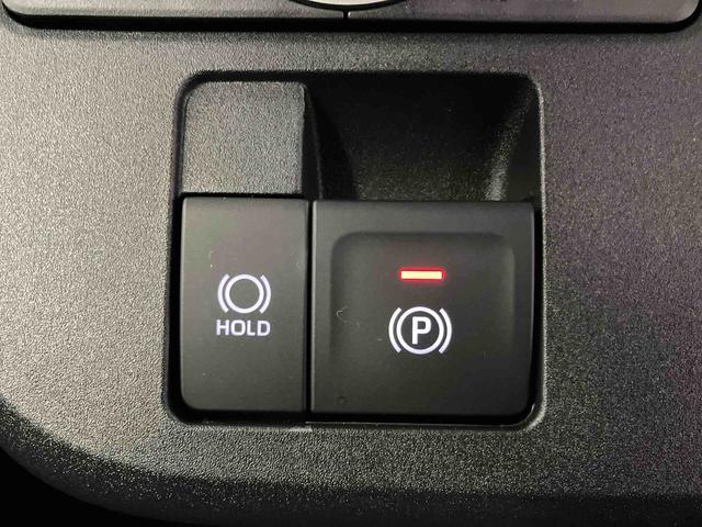 ムーヴキャンバスセオリーＧ届出済未使用車　元展示車　アイドリングストップ　衝突被害軽減システム　電動格納ミラー　ＬＥＤヘッドランプ　シートヒーター　両側電動スライドドア　禁煙　オートライト　１オーナー　車線逸脱警報（長崎県）の中古車