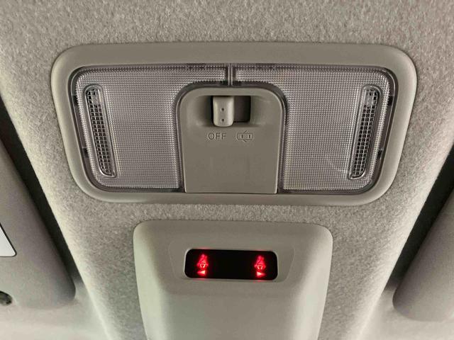 ムーヴキャンバスセオリーＧ届出済未使用車　元展示車　アイドリングストップ　衝突被害軽減システム　電動格納ミラー　ＬＥＤヘッドランプ　シートヒーター　両側電動スライドドア　禁煙　オートライト　１オーナー　車線逸脱警報（長崎県）の中古車