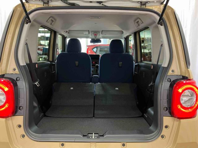 ムーヴキャンバスセオリーＧ届出済未使用車　元展示車　アイドリングストップ　衝突被害軽減システム　電動格納ミラー　ＬＥＤヘッドランプ　シートヒーター　両側電動スライドドア　禁煙　オートライト　１オーナー　車線逸脱警報（長崎県）の中古車