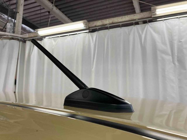 ムーヴキャンバスセオリーＧ届出済未使用車　元展示車　アイドリングストップ　衝突被害軽減システム　電動格納ミラー　ＬＥＤヘッドランプ　シートヒーター　両側電動スライドドア　禁煙　オートライト　１オーナー　車線逸脱警報（長崎県）の中古車