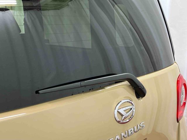 ムーヴキャンバスセオリーＧ届出済未使用車　元展示車　アイドリングストップ　衝突被害軽減システム　電動格納ミラー　ＬＥＤヘッドランプ　シートヒーター　両側電動スライドドア　禁煙　オートライト　１オーナー　車線逸脱警報（長崎県）の中古車