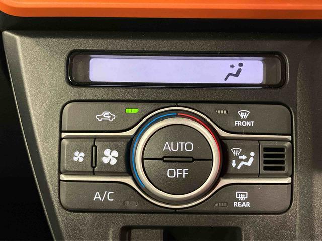 タントファンクロス元試乗車　衝突被害軽減システム　両側電動スライドドア　シートヒーター　１オーナー　オートマチックハイビーム　レーンキープアシスト　ＬＥＤヘッドランプ　スマートキー　オートライト　ベンチシート（長崎県）の中古車