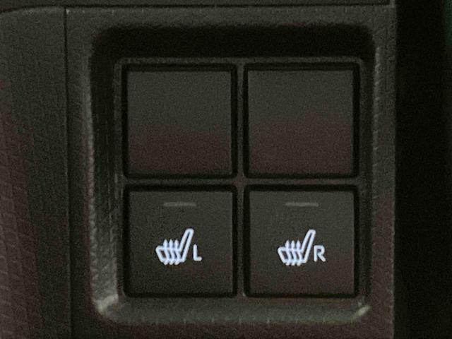 タントファンクロス元試乗車　衝突被害軽減システム　両側電動スライドドア　シートヒーター　１オーナー　オートマチックハイビーム　レーンキープアシスト　ＬＥＤヘッドランプ　スマートキー　オートライト　ベンチシート（長崎県）の中古車