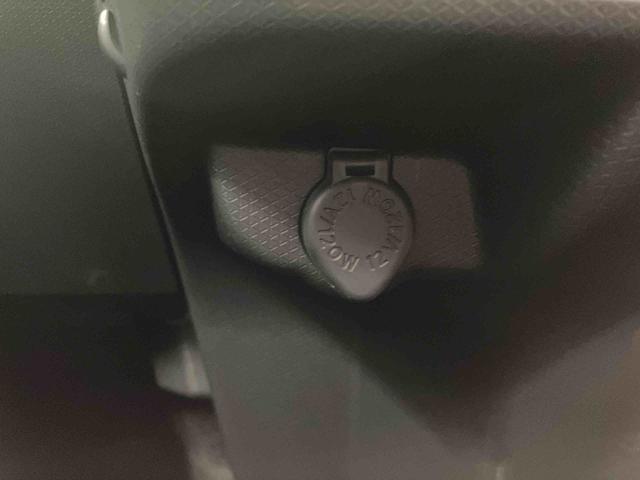 タントファンクロス元試乗車　衝突被害軽減システム　両側電動スライドドア　シートヒーター　１オーナー　オートマチックハイビーム　レーンキープアシスト　ＬＥＤヘッドランプ　スマートキー　オートライト　ベンチシート（長崎県）の中古車