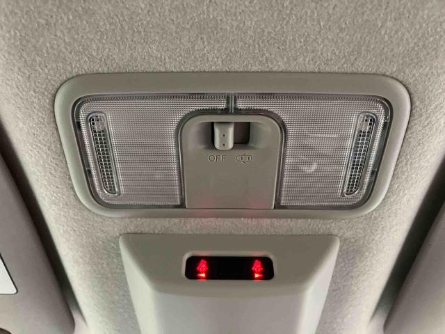 タントファンクロス元試乗車　衝突被害軽減システム　両側電動スライドドア　シートヒーター　１オーナー　オートマチックハイビーム　レーンキープアシスト　ＬＥＤヘッドランプ　スマートキー　オートライト　ベンチシート（長崎県）の中古車