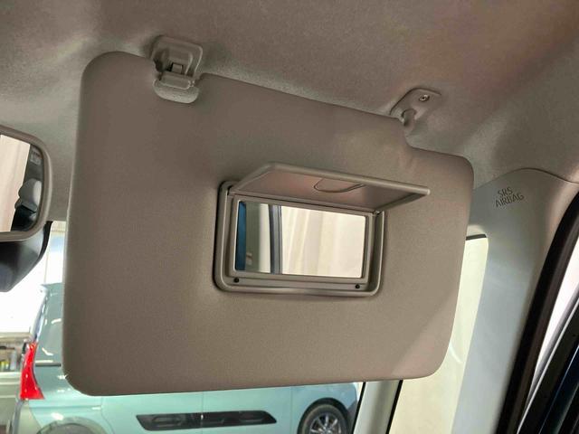 タントファンクロス元試乗車　衝突被害軽減システム　両側電動スライドドア　シートヒーター　１オーナー　オートマチックハイビーム　レーンキープアシスト　ＬＥＤヘッドランプ　スマートキー　オートライト　ベンチシート（長崎県）の中古車