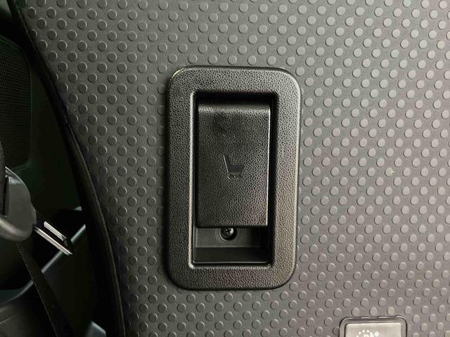 タントファンクロス元試乗車　衝突被害軽減システム　両側電動スライドドア　シートヒーター　１オーナー　オートマチックハイビーム　レーンキープアシスト　ＬＥＤヘッドランプ　スマートキー　オートライト　ベンチシート（長崎県）の中古車