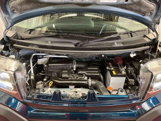 タントファンクロス元試乗車　衝突被害軽減システム　両側電動スライドドア　シートヒーター　１オーナー　オートマチックハイビーム　レーンキープアシスト　ＬＥＤヘッドランプ　スマートキー　オートライト　ベンチシート（長崎県）の中古車