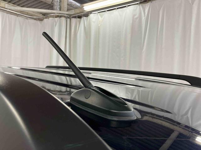 タントファンクロス元試乗車　衝突被害軽減システム　両側電動スライドドア　シートヒーター　１オーナー　オートマチックハイビーム　レーンキープアシスト　ＬＥＤヘッドランプ　スマートキー　オートライト　ベンチシート（長崎県）の中古車