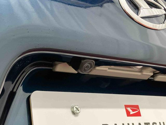 タントファンクロス元試乗車　衝突被害軽減システム　両側電動スライドドア　シートヒーター　１オーナー　オートマチックハイビーム　レーンキープアシスト　ＬＥＤヘッドランプ　スマートキー　オートライト　ベンチシート（長崎県）の中古車