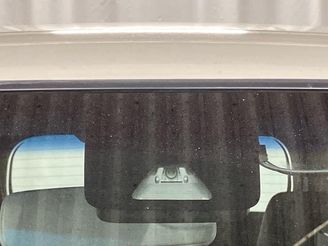 ムーヴカスタム　Ｘ　ハイパーＳＡII下取車　電動格納ミラー　衝突被害軽減システム　アイドリングストップ　盗難防止装置　レーンアシスト　スマートキー　ＬＥＤヘッドランプ　オートライト　アルミホイール　ベンチシート　記録簿　エアバッグ（長崎県）の中古車