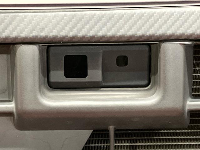 ムーヴカスタム　Ｘ　ハイパーＳＡII下取車　電動格納ミラー　衝突被害軽減システム　アイドリングストップ　盗難防止装置　レーンアシスト　スマートキー　ＬＥＤヘッドランプ　オートライト　アルミホイール　ベンチシート　記録簿　エアバッグ（長崎県）の中古車