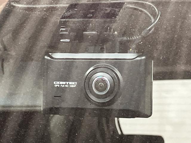 ムーヴカスタム　Ｘ　ハイパーＳＡII下取車　電動格納ミラー　衝突被害軽減システム　アイドリングストップ　盗難防止装置　レーンアシスト　スマートキー　ＬＥＤヘッドランプ　オートライト　アルミホイール　ベンチシート　記録簿　エアバッグ（長崎県）の中古車