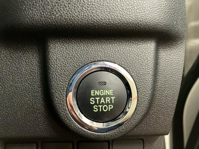 ムーヴカスタム　Ｘ　ハイパーＳＡII下取車　電動格納ミラー　衝突被害軽減システム　アイドリングストップ　盗難防止装置　レーンアシスト　スマートキー　ＬＥＤヘッドランプ　オートライト　アルミホイール　ベンチシート　記録簿　エアバッグ（長崎県）の中古車