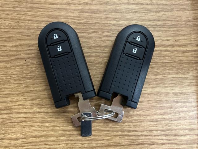 ムーヴカスタム　Ｘ　ハイパーＳＡII下取車　電動格納ミラー　衝突被害軽減システム　アイドリングストップ　盗難防止装置　レーンアシスト　スマートキー　ＬＥＤヘッドランプ　オートライト　アルミホイール　ベンチシート　記録簿　エアバッグ（長崎県）の中古車