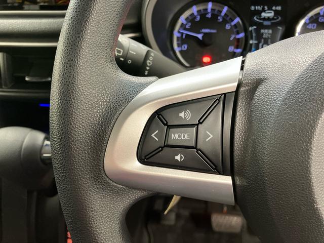 ムーヴカスタム　Ｘ　ハイパーＳＡII下取車　電動格納ミラー　衝突被害軽減システム　アイドリングストップ　盗難防止装置　レーンアシスト　スマートキー　ＬＥＤヘッドランプ　オートライト　アルミホイール　ベンチシート　記録簿　エアバッグ（長崎県）の中古車