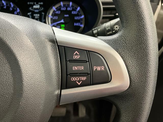 ムーヴカスタム　Ｘ　ハイパーＳＡII下取車　電動格納ミラー　衝突被害軽減システム　アイドリングストップ　盗難防止装置　レーンアシスト　スマートキー　ＬＥＤヘッドランプ　オートライト　アルミホイール　ベンチシート　記録簿　エアバッグ（長崎県）の中古車