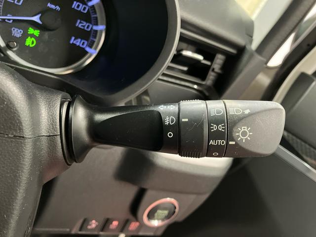 ムーヴカスタム　Ｘ　ハイパーＳＡII下取車　電動格納ミラー　衝突被害軽減システム　アイドリングストップ　盗難防止装置　レーンアシスト　スマートキー　ＬＥＤヘッドランプ　オートライト　アルミホイール　ベンチシート　記録簿　エアバッグ（長崎県）の中古車