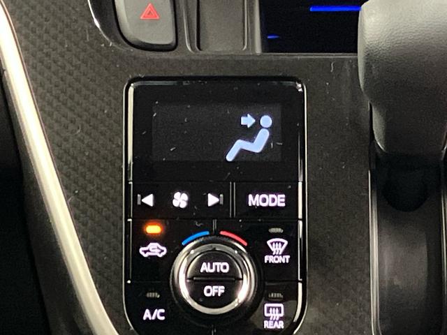 ムーヴカスタム　Ｘ　ハイパーＳＡII下取車　電動格納ミラー　衝突被害軽減システム　アイドリングストップ　盗難防止装置　レーンアシスト　スマートキー　ＬＥＤヘッドランプ　オートライト　アルミホイール　ベンチシート　記録簿　エアバッグ（長崎県）の中古車