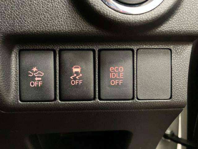 ムーヴカスタム　Ｘ　ハイパーＳＡII下取車　電動格納ミラー　衝突被害軽減システム　アイドリングストップ　盗難防止装置　レーンアシスト　スマートキー　ＬＥＤヘッドランプ　オートライト　アルミホイール　ベンチシート　記録簿　エアバッグ（長崎県）の中古車