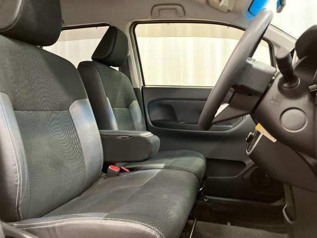 ムーヴカスタム　Ｘ　ハイパーＳＡII下取車　電動格納ミラー　衝突被害軽減システム　アイドリングストップ　盗難防止装置　レーンアシスト　スマートキー　ＬＥＤヘッドランプ　オートライト　アルミホイール　ベンチシート　記録簿　エアバッグ（長崎県）の中古車