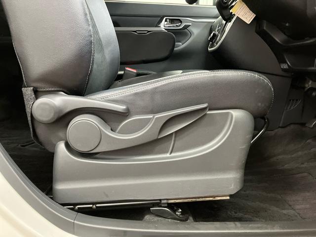 ムーヴカスタム　Ｘ　ハイパーＳＡII下取車　電動格納ミラー　衝突被害軽減システム　アイドリングストップ　盗難防止装置　レーンアシスト　スマートキー　ＬＥＤヘッドランプ　オートライト　アルミホイール　ベンチシート　記録簿　エアバッグ（長崎県）の中古車