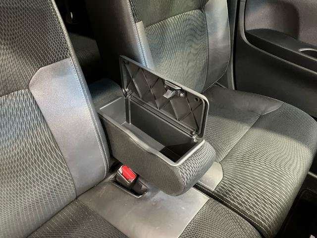 ムーヴカスタム　Ｘ　ハイパーＳＡII下取車　電動格納ミラー　衝突被害軽減システム　アイドリングストップ　盗難防止装置　レーンアシスト　スマートキー　ＬＥＤヘッドランプ　オートライト　アルミホイール　ベンチシート　記録簿　エアバッグ（長崎県）の中古車