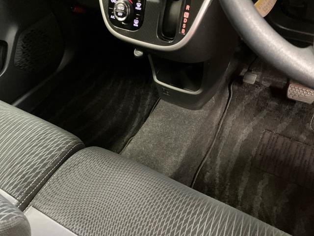 ムーヴカスタム　Ｘ　ハイパーＳＡII下取車　電動格納ミラー　衝突被害軽減システム　アイドリングストップ　盗難防止装置　レーンアシスト　スマートキー　ＬＥＤヘッドランプ　オートライト　アルミホイール　ベンチシート　記録簿　エアバッグ（長崎県）の中古車