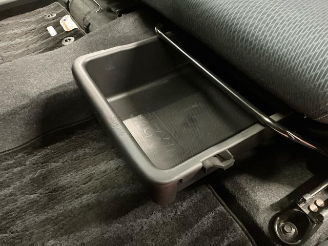 ムーヴカスタム　Ｘ　ハイパーＳＡII下取車　電動格納ミラー　衝突被害軽減システム　アイドリングストップ　盗難防止装置　レーンアシスト　スマートキー　ＬＥＤヘッドランプ　オートライト　アルミホイール　ベンチシート　記録簿　エアバッグ（長崎県）の中古車