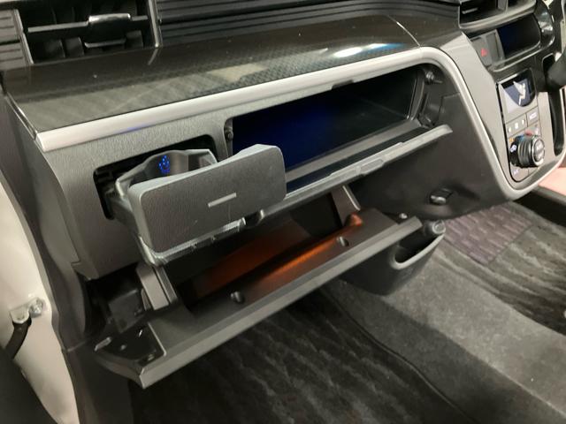 ムーヴカスタム　Ｘ　ハイパーＳＡII下取車　電動格納ミラー　衝突被害軽減システム　アイドリングストップ　盗難防止装置　レーンアシスト　スマートキー　ＬＥＤヘッドランプ　オートライト　アルミホイール　ベンチシート　記録簿　エアバッグ（長崎県）の中古車