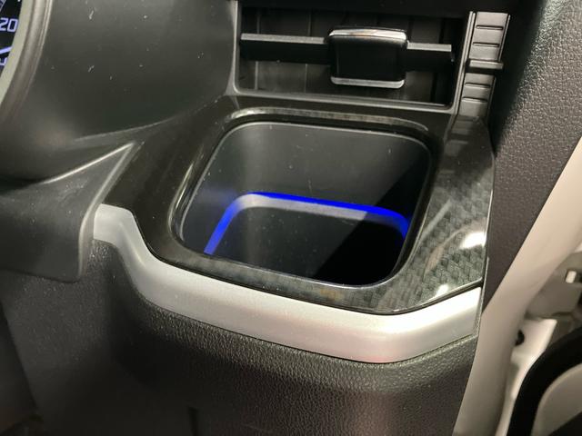 ムーヴカスタム　Ｘ　ハイパーＳＡII下取車　電動格納ミラー　衝突被害軽減システム　アイドリングストップ　盗難防止装置　レーンアシスト　スマートキー　ＬＥＤヘッドランプ　オートライト　アルミホイール　ベンチシート　記録簿　エアバッグ（長崎県）の中古車