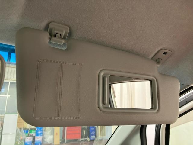 ムーヴカスタム　Ｘ　ハイパーＳＡII下取車　電動格納ミラー　衝突被害軽減システム　アイドリングストップ　盗難防止装置　レーンアシスト　スマートキー　ＬＥＤヘッドランプ　オートライト　アルミホイール　ベンチシート　記録簿　エアバッグ（長崎県）の中古車