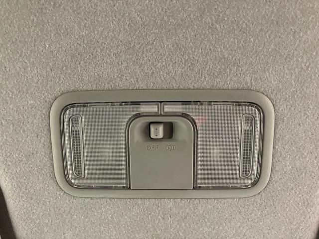 ムーヴカスタム　Ｘ　ハイパーＳＡII下取車　電動格納ミラー　衝突被害軽減システム　アイドリングストップ　盗難防止装置　レーンアシスト　スマートキー　ＬＥＤヘッドランプ　オートライト　アルミホイール　ベンチシート　記録簿　エアバッグ（長崎県）の中古車