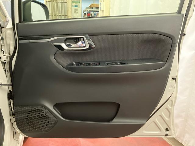 ムーヴカスタム　Ｘ　ハイパーＳＡII下取車　電動格納ミラー　衝突被害軽減システム　アイドリングストップ　盗難防止装置　レーンアシスト　スマートキー　ＬＥＤヘッドランプ　オートライト　アルミホイール　ベンチシート　記録簿　エアバッグ（長崎県）の中古車