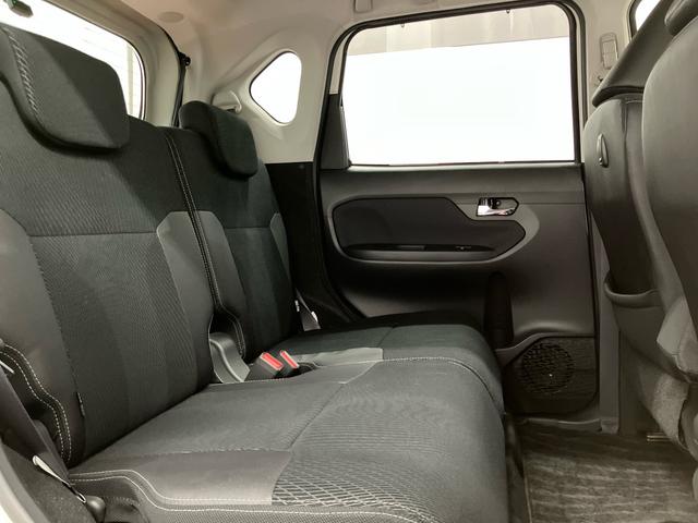 ムーヴカスタム　Ｘ　ハイパーＳＡII下取車　電動格納ミラー　衝突被害軽減システム　アイドリングストップ　盗難防止装置　レーンアシスト　スマートキー　ＬＥＤヘッドランプ　オートライト　アルミホイール　ベンチシート　記録簿　エアバッグ（長崎県）の中古車